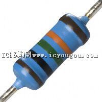 HVR3700001053FR500DƬ